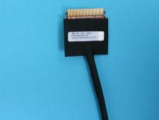 Шлейф матриці до ноутбука Msi Apache Pro GE72 №2